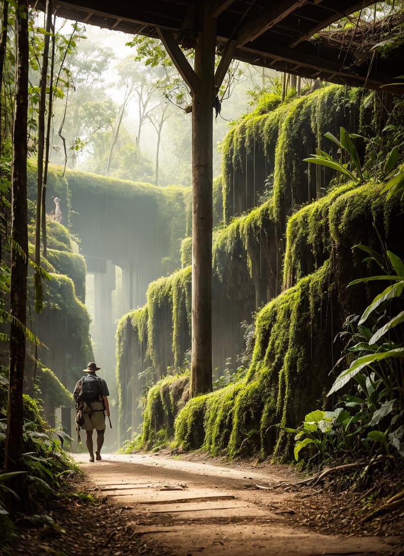 15922-165614403-ultra realistic photograph, RAW professional photograph, a Victorian adventurer, on an expedition to the dangerous Amazon in 190.png